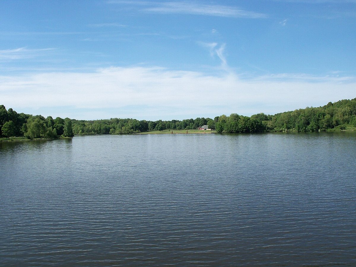 Carmel, NY - Norton - Wikidata