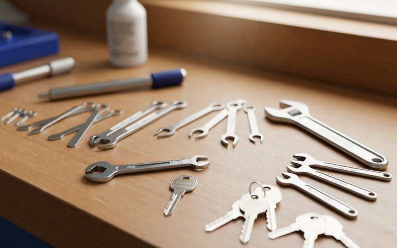 Professional service image 2