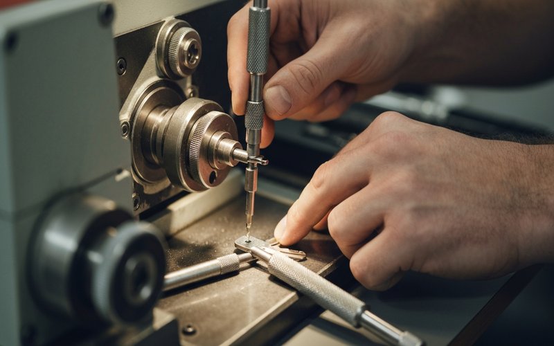 Professional service image 3