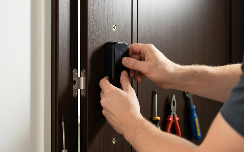 Professional service image 8