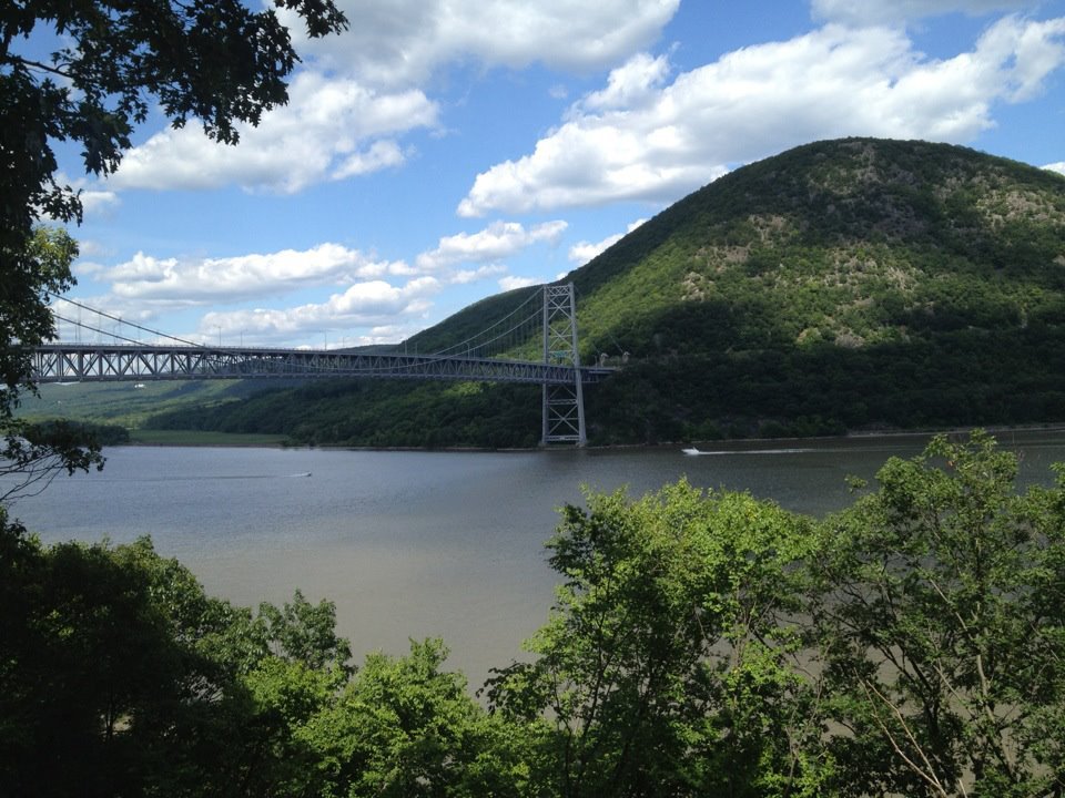 Cortlandt, NY - Cortlandt Manor, New York - Wikipedia