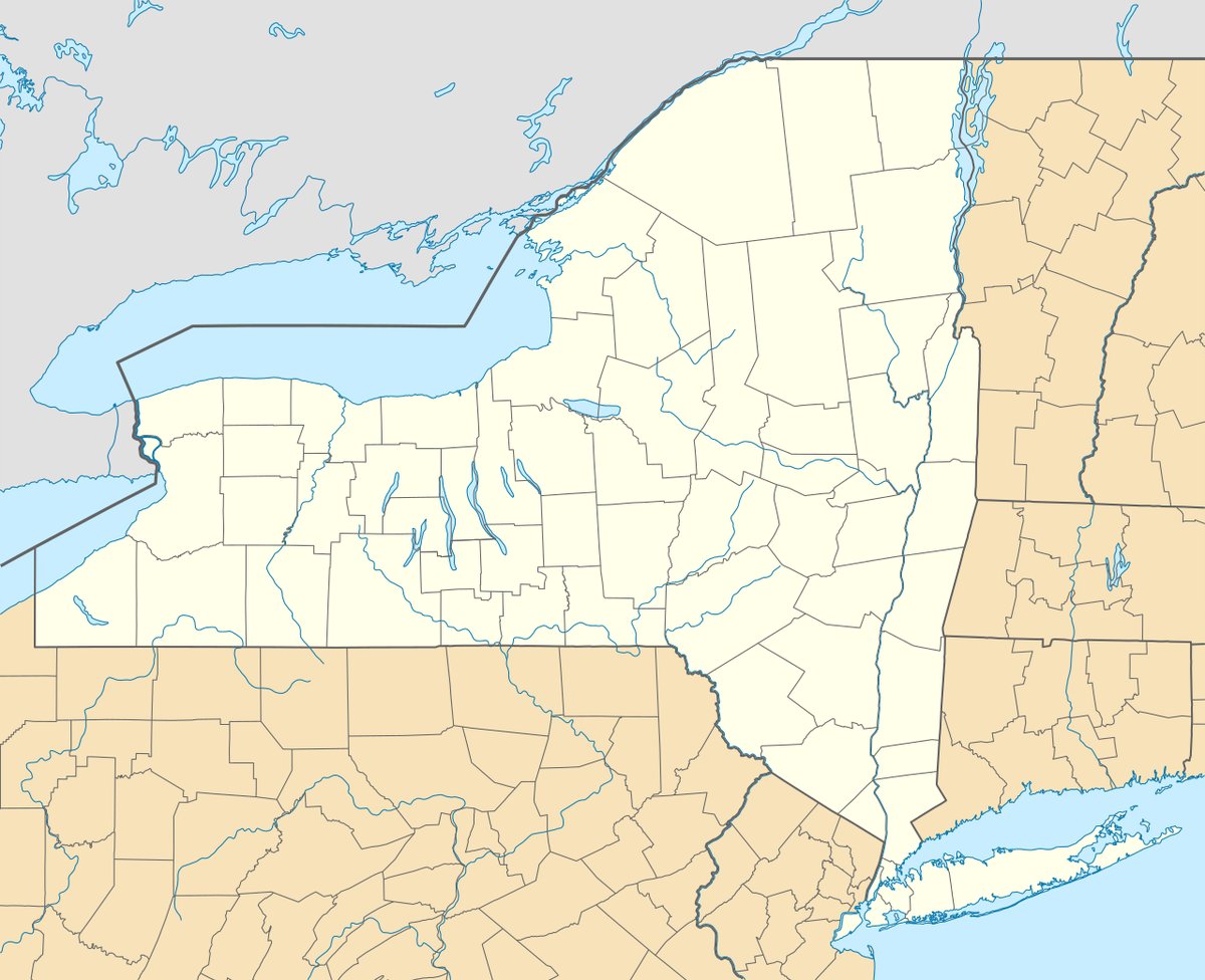Cortlandt, NY - Cortlandt (Nueva York) - Wikipedia, la enciclopedia libre