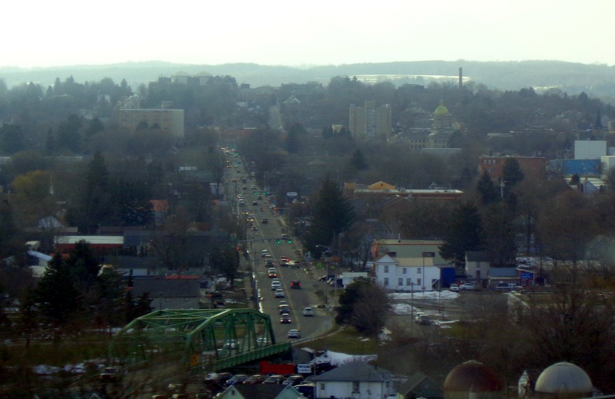 Cortlandt, NY - فایل:Cortland NY.jpg - ویکی‌پدیا