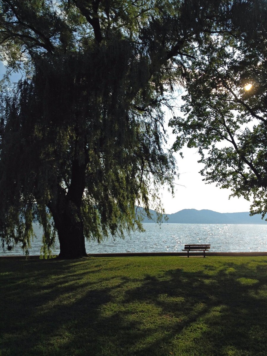 Croton-on-Hudson, NY - Croton-on-Hudson, New York - Wikipedia