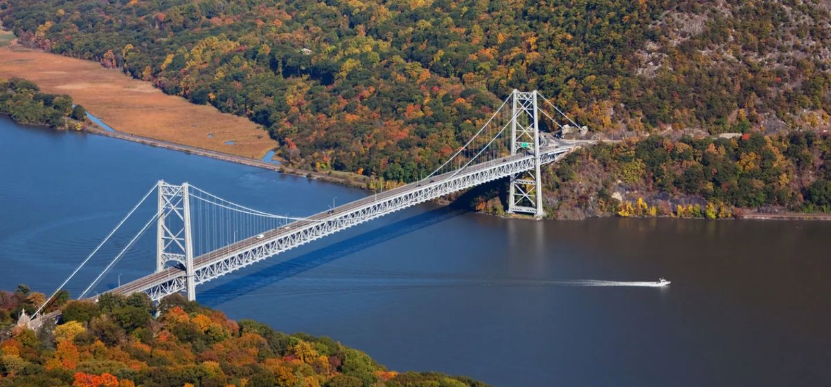 Oakside, NY - Peekskill City Schools - Home